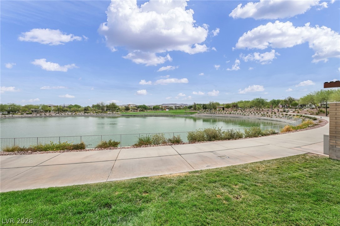 140 Royal Cascade Avenue Henderson NV 89011