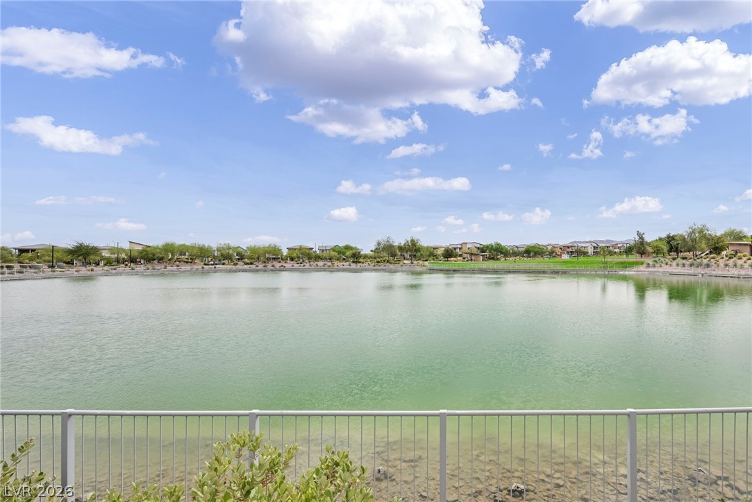 140 Royal Cascade Avenue Henderson NV 89011