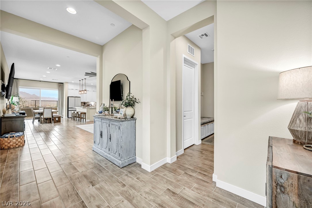 140 Royal Cascade Avenue Henderson NV 89011