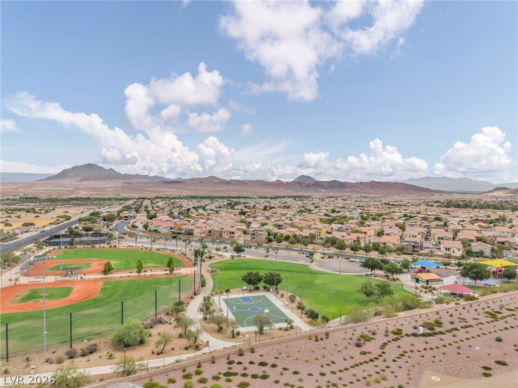 140 Royal Cascade Avenue Henderson NV 89011