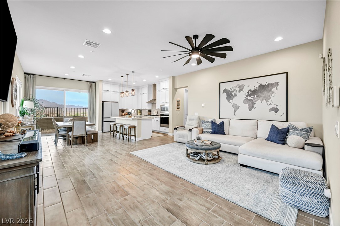 140 Royal Cascade Avenue Henderson NV 89011