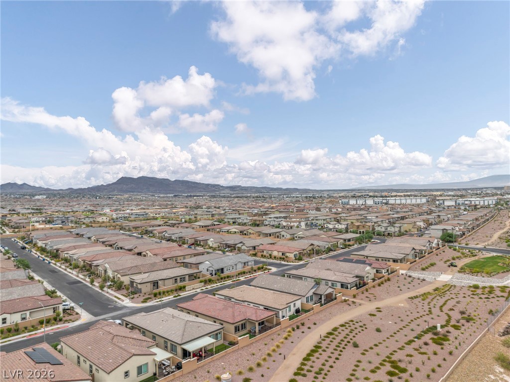 140 Royal Cascade Avenue Henderson NV 89011