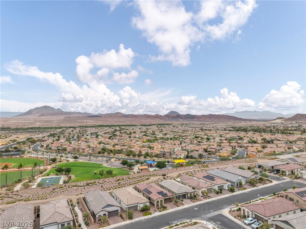 140 Royal Cascade Avenue Henderson NV 89011