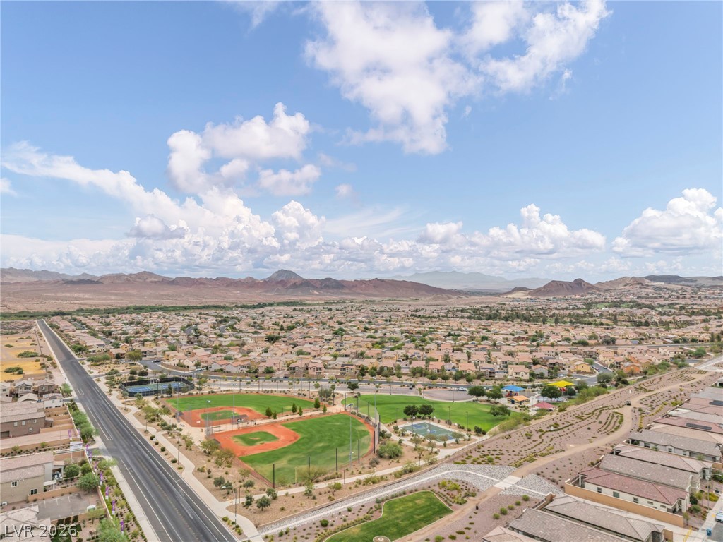 140 Royal Cascade Avenue Henderson NV 89011