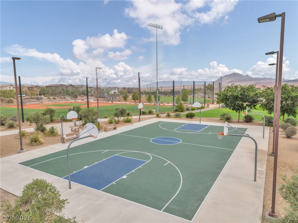 140 Royal Cascade Avenue Henderson NV 89011