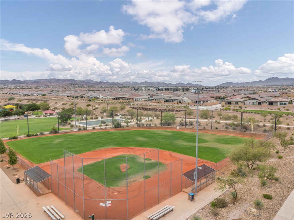 140 Royal Cascade Avenue Henderson NV 89011