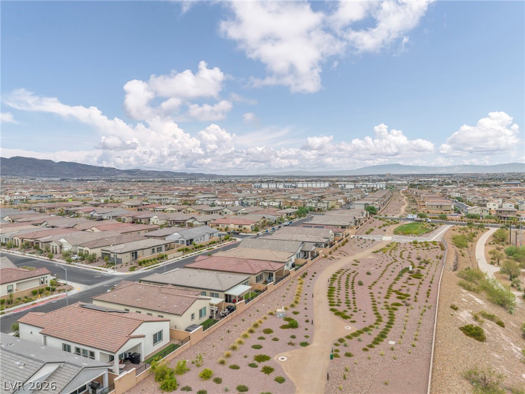 140 Royal Cascade Avenue Henderson NV 89011