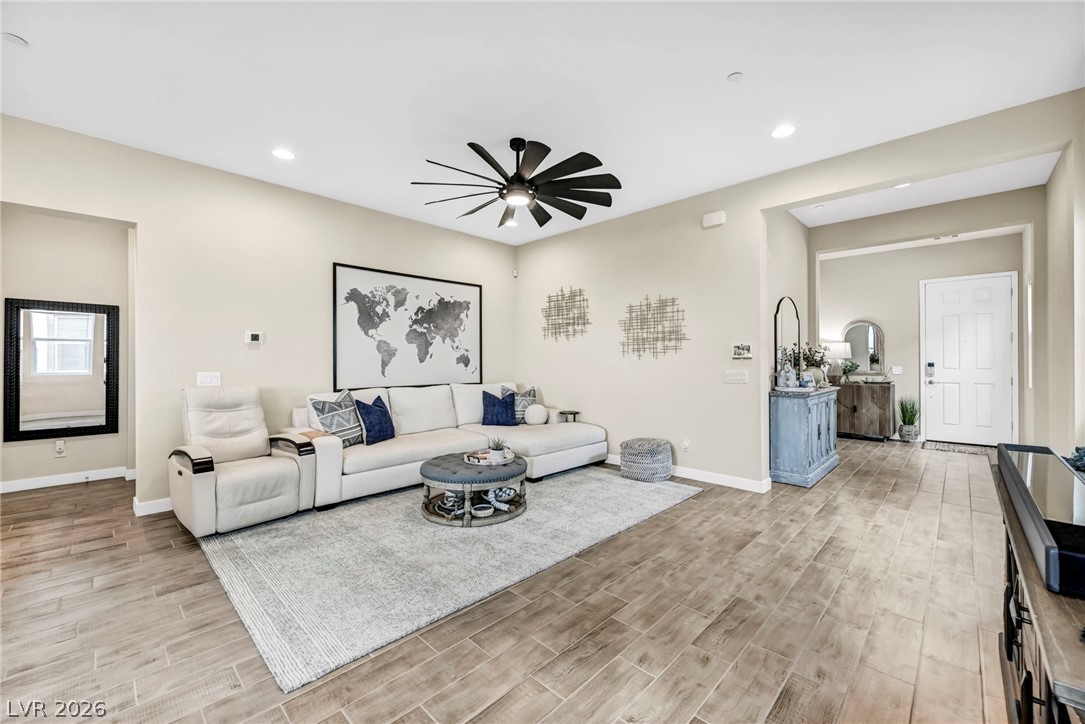 140 Royal Cascade Avenue Henderson NV 89011