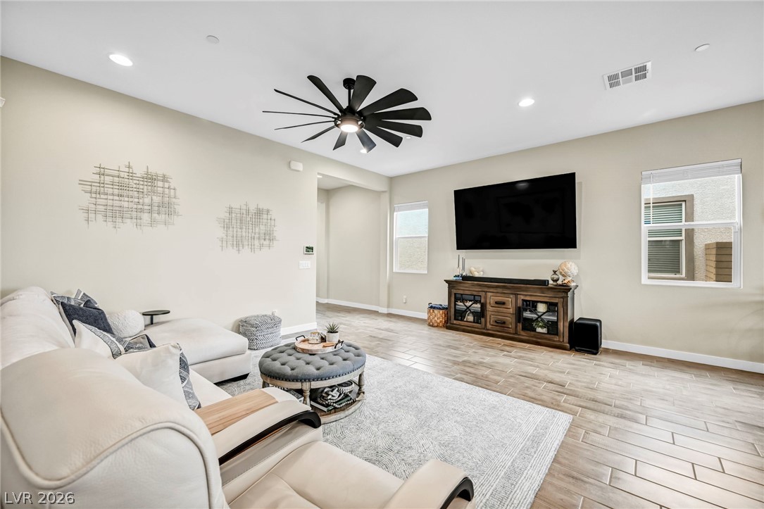 140 Royal Cascade Avenue Henderson NV 89011