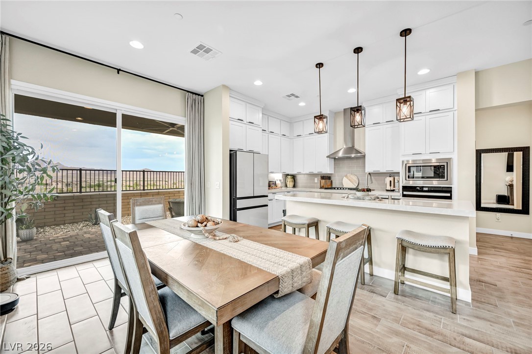 140 Royal Cascade Avenue Henderson NV 89011