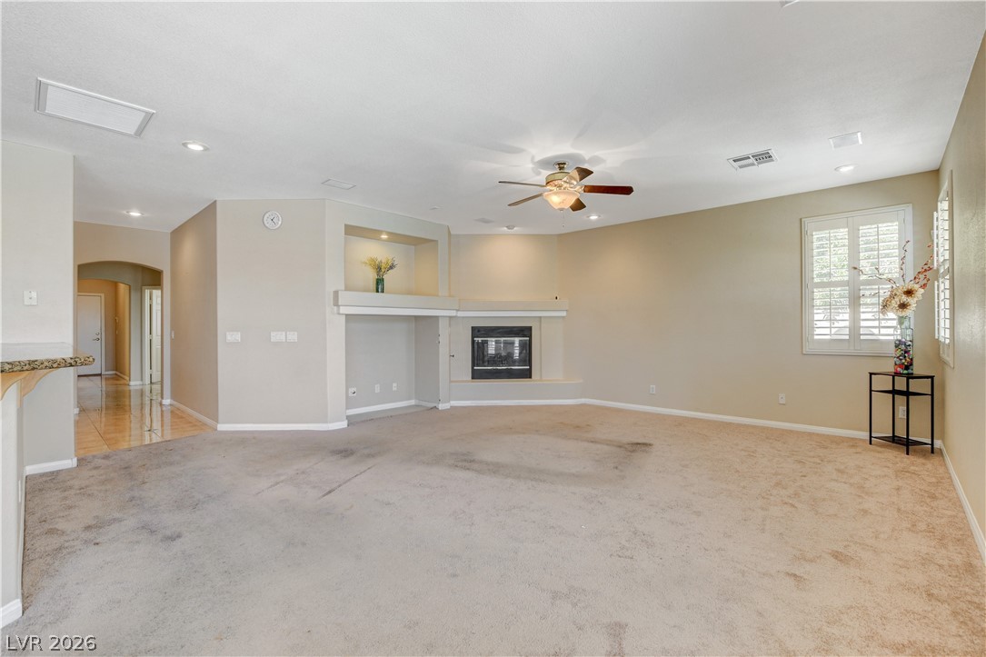 9208 Brilliant Ore Drive Las Vegas NV 89143