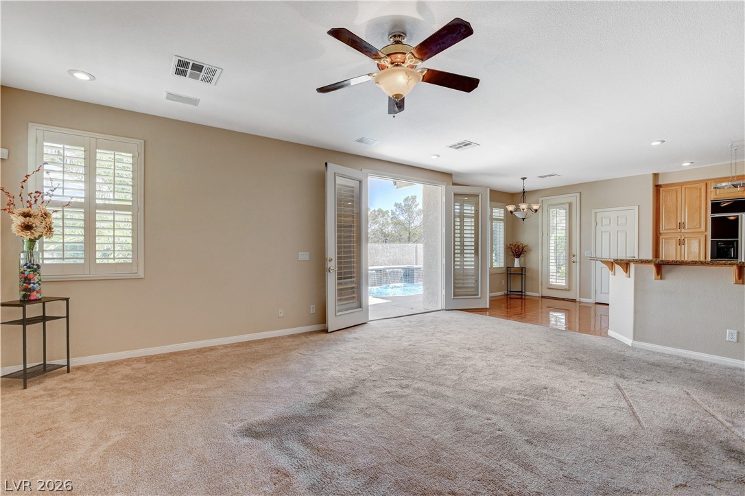 9208 Brilliant Ore Drive Las Vegas NV 89143