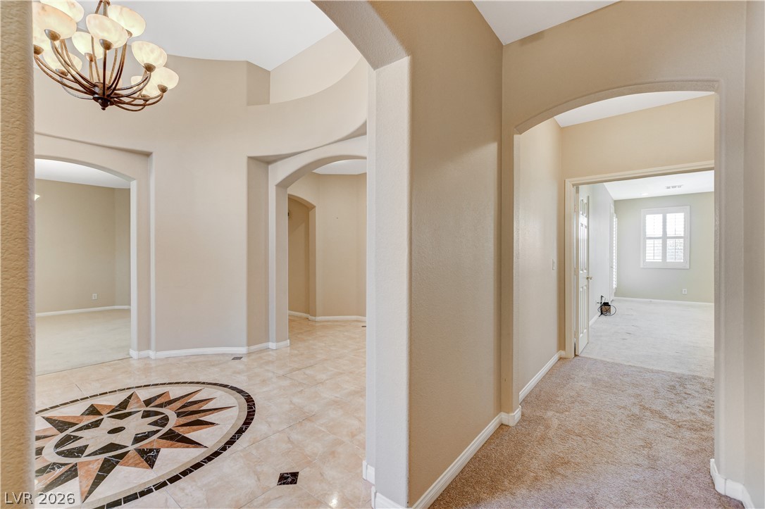 9208 Brilliant Ore Drive Las Vegas NV 89143