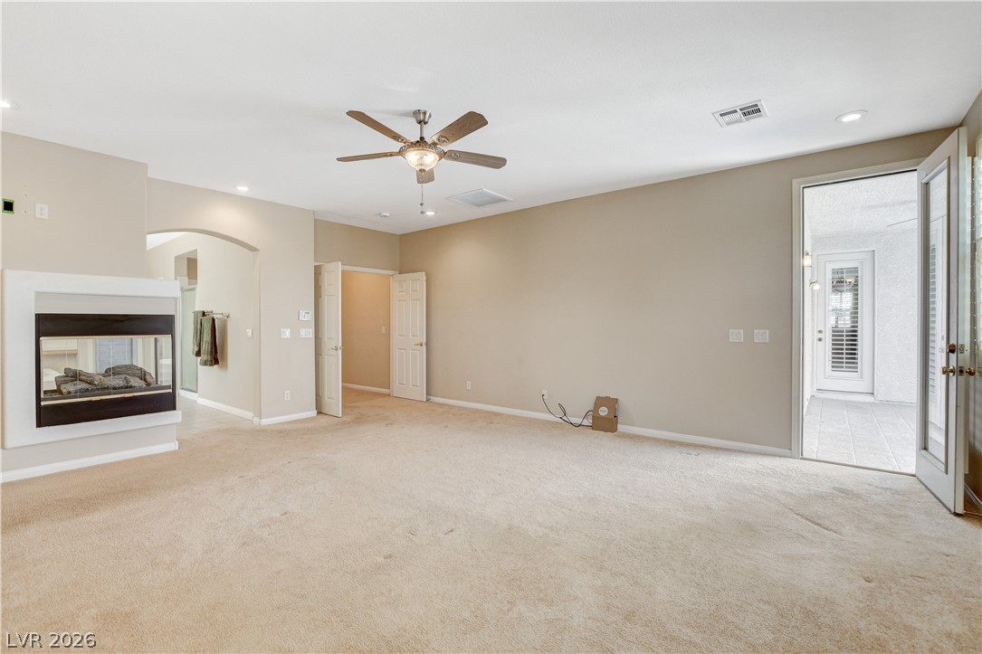 9208 Brilliant Ore Drive Las Vegas NV 89143