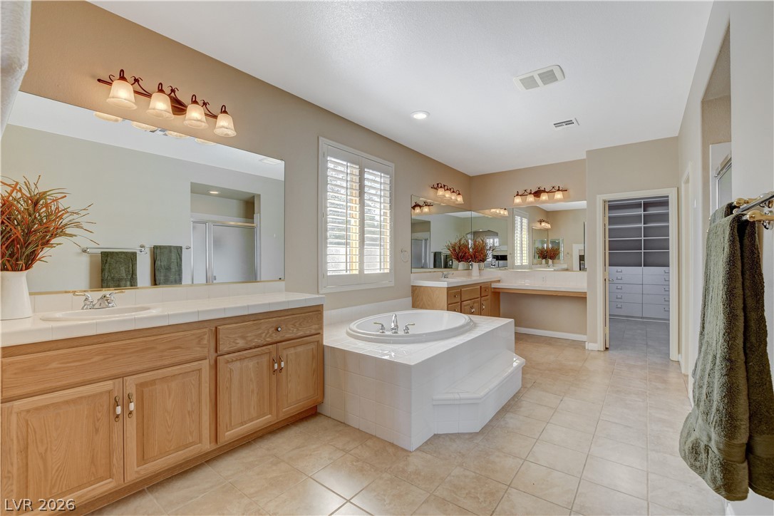 9208 Brilliant Ore Drive Las Vegas NV 89143