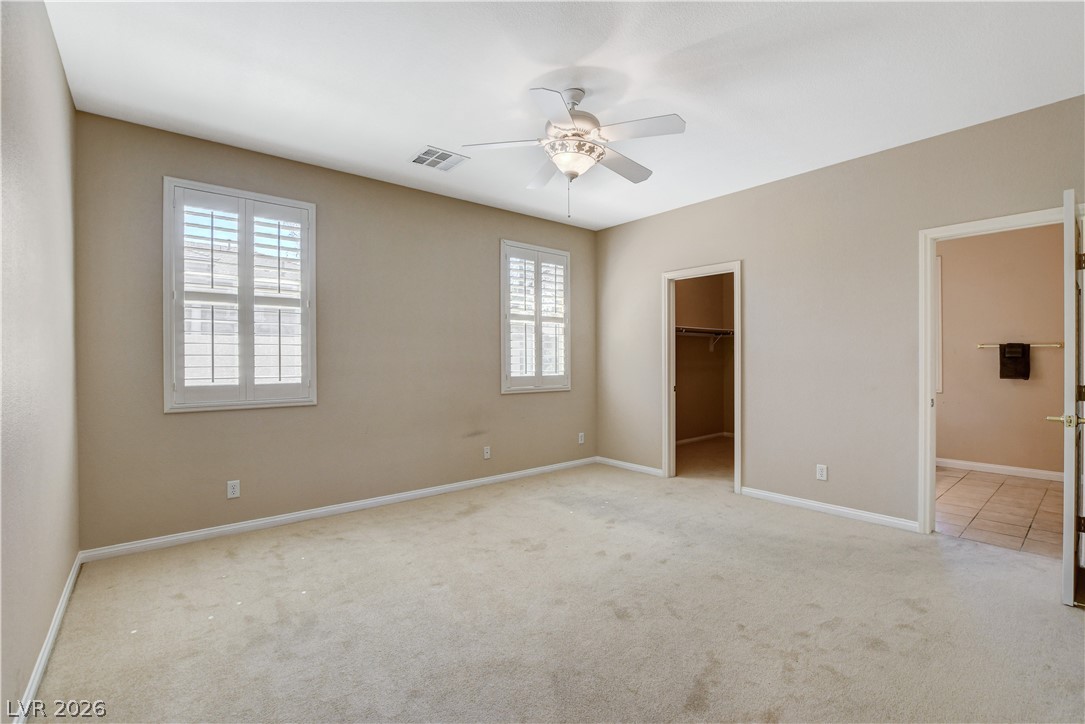 9208 Brilliant Ore Drive Las Vegas NV 89143