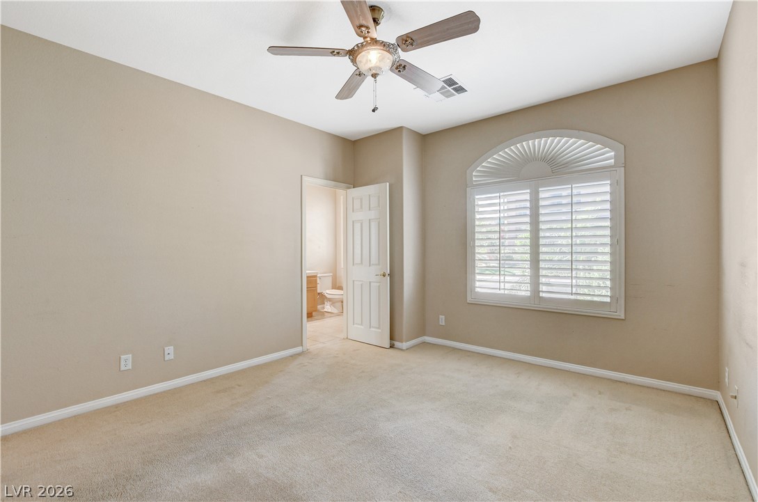 9208 Brilliant Ore Drive Las Vegas NV 89143