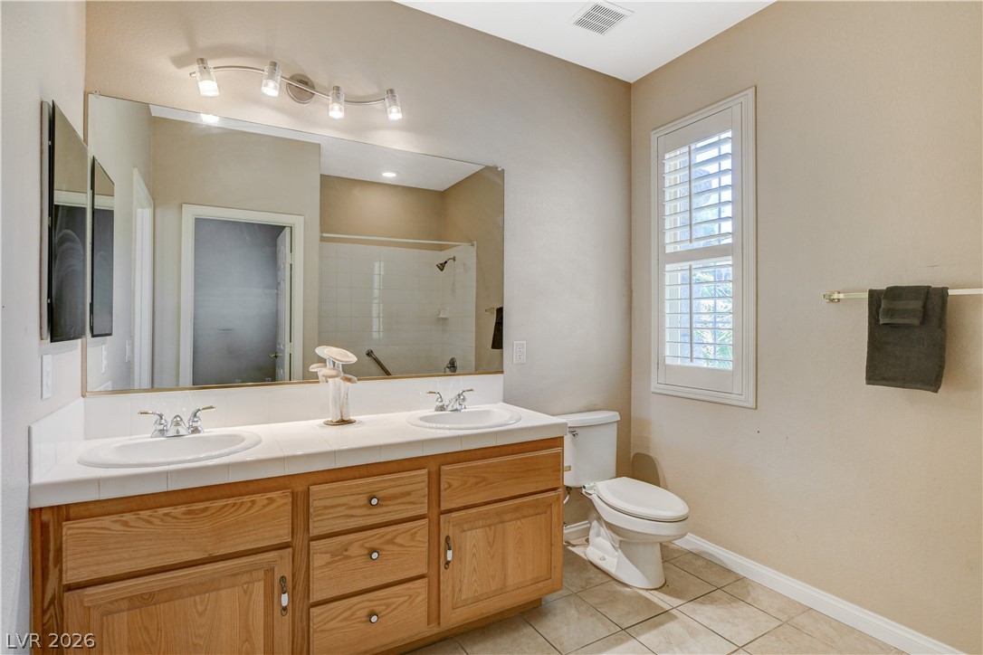 9208 Brilliant Ore Drive Las Vegas NV 89143