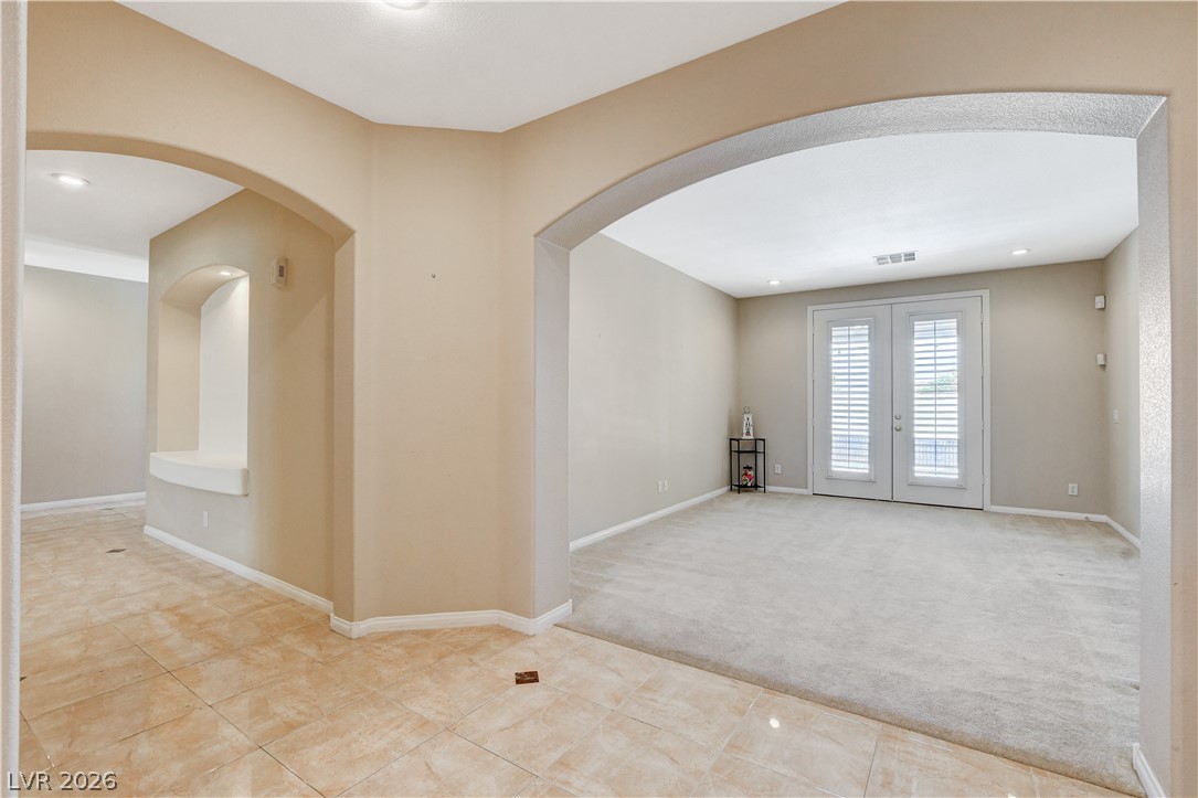 9208 Brilliant Ore Drive Las Vegas NV 89143
