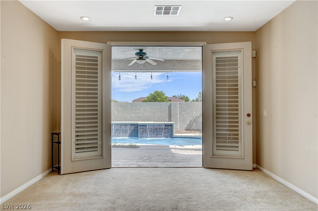 9208 Brilliant Ore Drive Las Vegas NV 89143