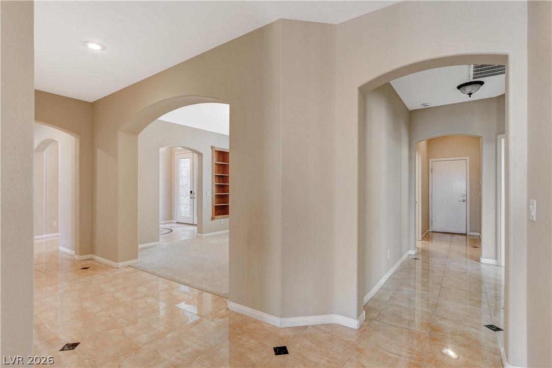 9208 Brilliant Ore Drive Las Vegas NV 89143