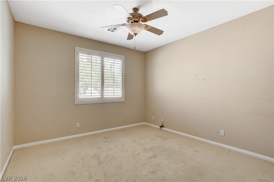 9208 Brilliant Ore Drive Las Vegas NV 89143