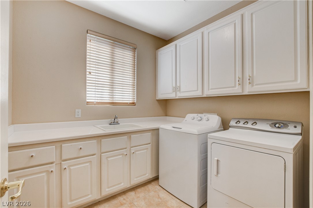 9208 Brilliant Ore Drive Las Vegas NV 89143