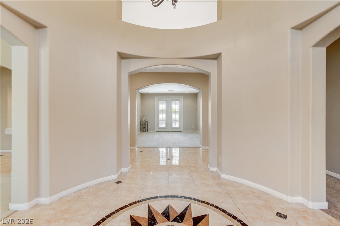 9208 Brilliant Ore Drive Las Vegas NV 89143
