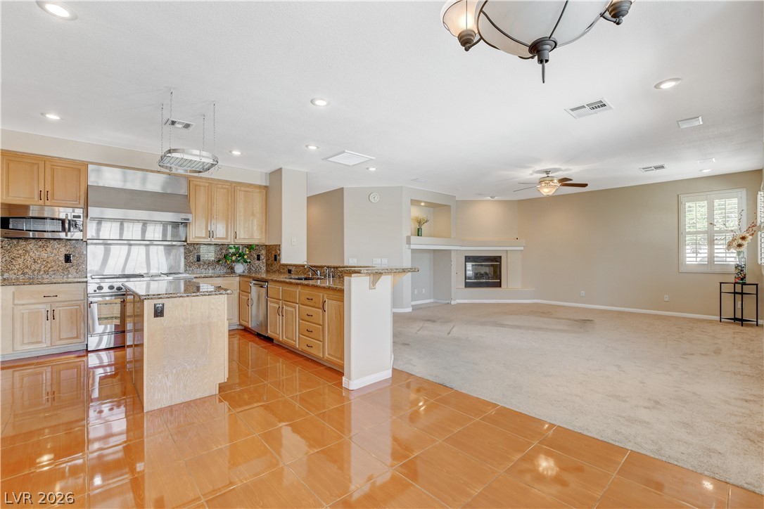 9208 Brilliant Ore Drive Las Vegas NV 89143