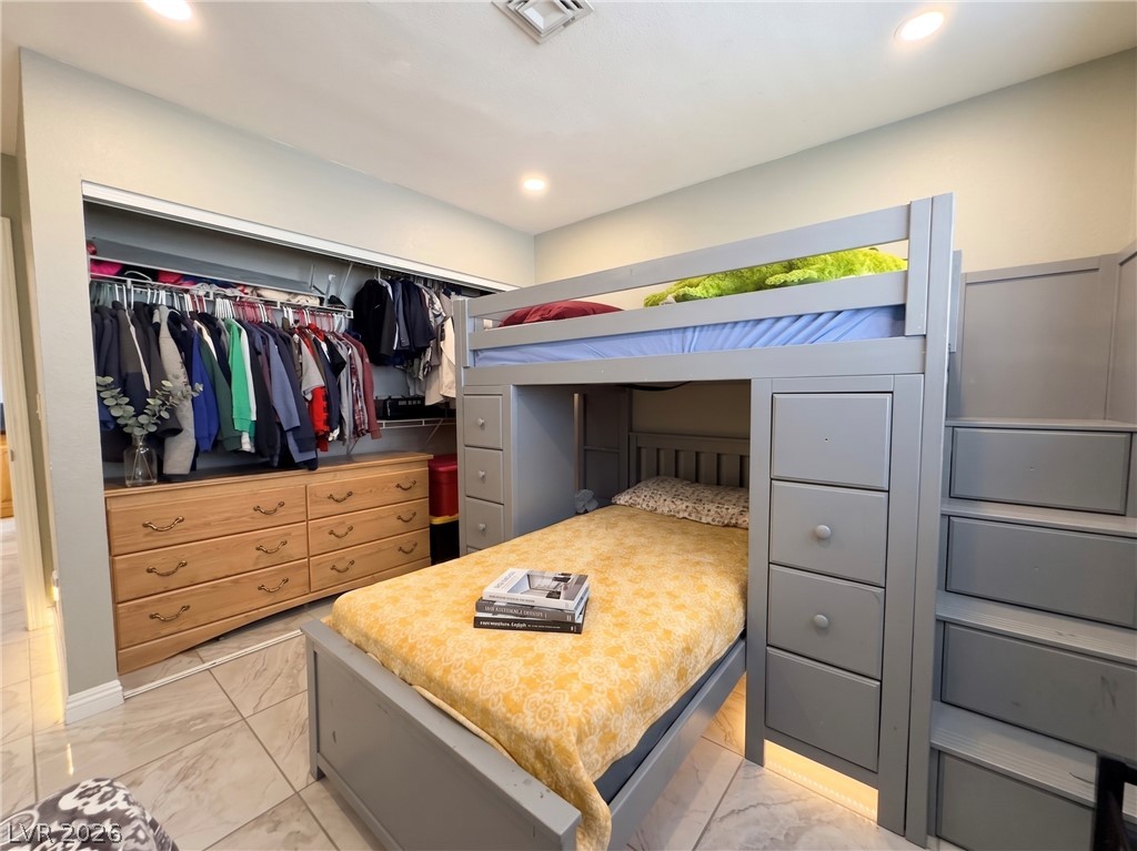 2116 La Harve Drive Las Vegas NV 89106