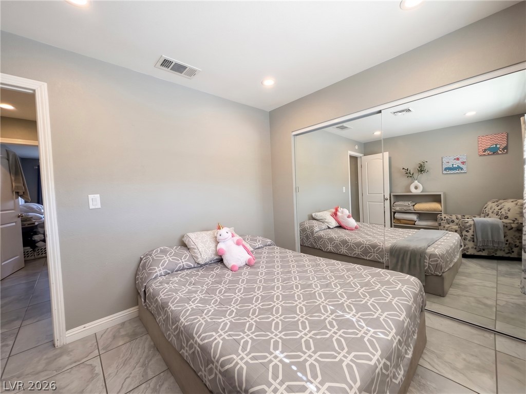 2116 La Harve Drive Las Vegas NV 89106