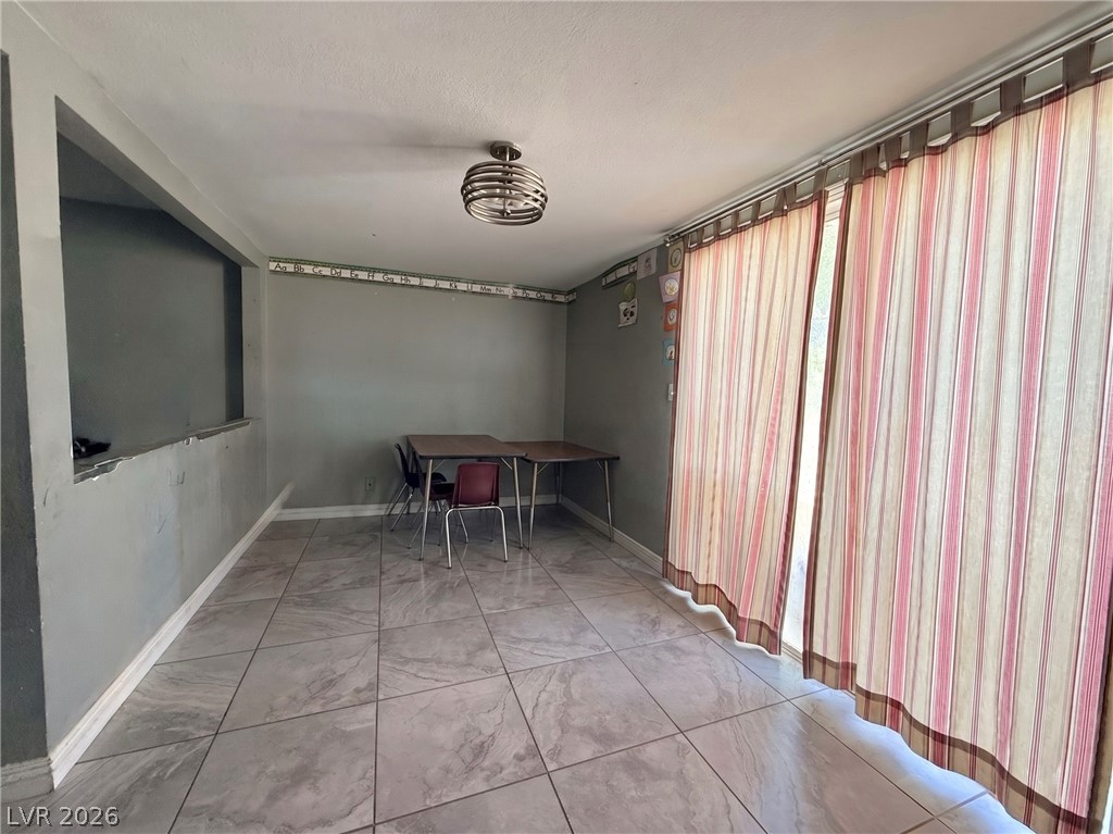 2116 La Harve Drive Las Vegas NV 89106