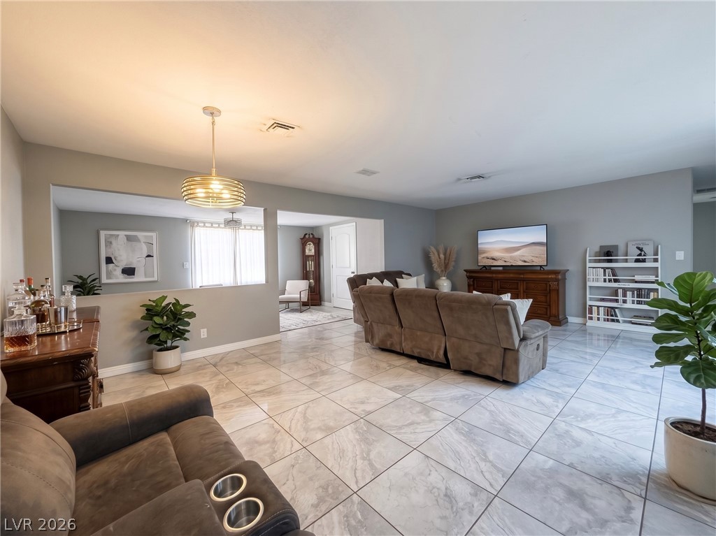 2116 La Harve Drive Las Vegas NV 89106