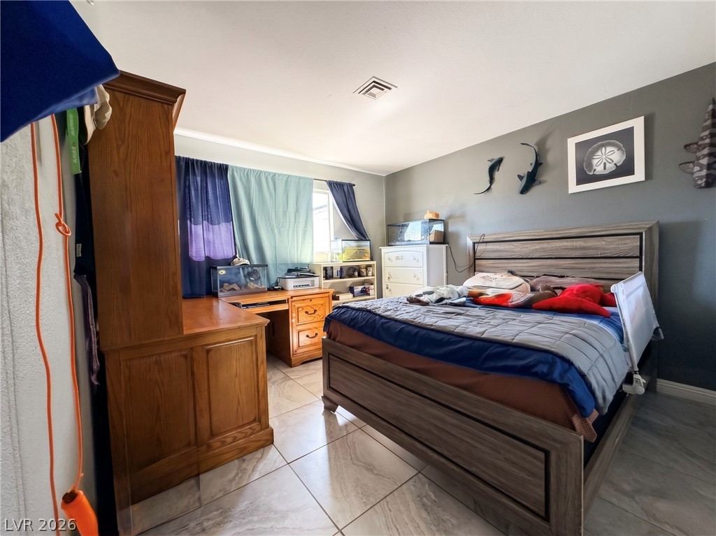 2116 La Harve Drive Las Vegas NV 89106