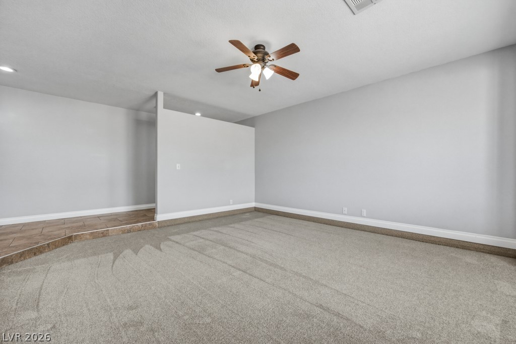 251 West Laval Drive Henderson NV 89015