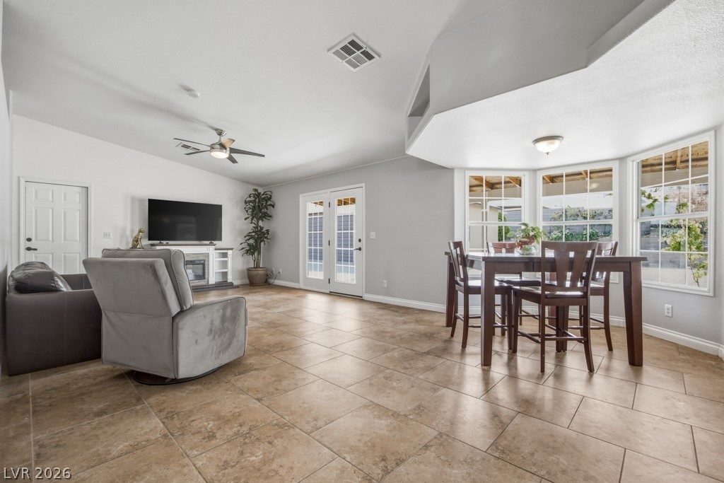 251 West Laval Drive Henderson NV 89015