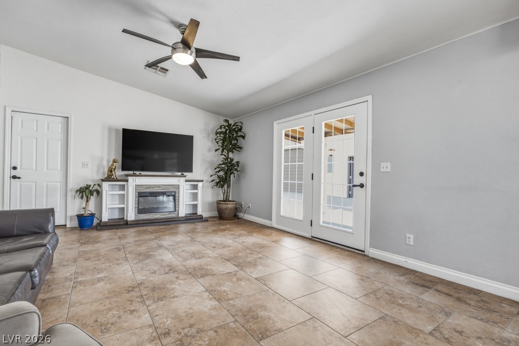 251 West Laval Drive Henderson NV 89015