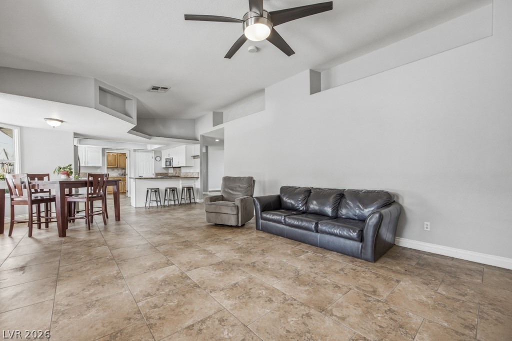 251 West Laval Drive Henderson NV 89015