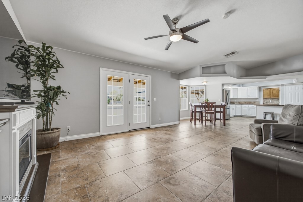 251 West Laval Drive Henderson NV 89015