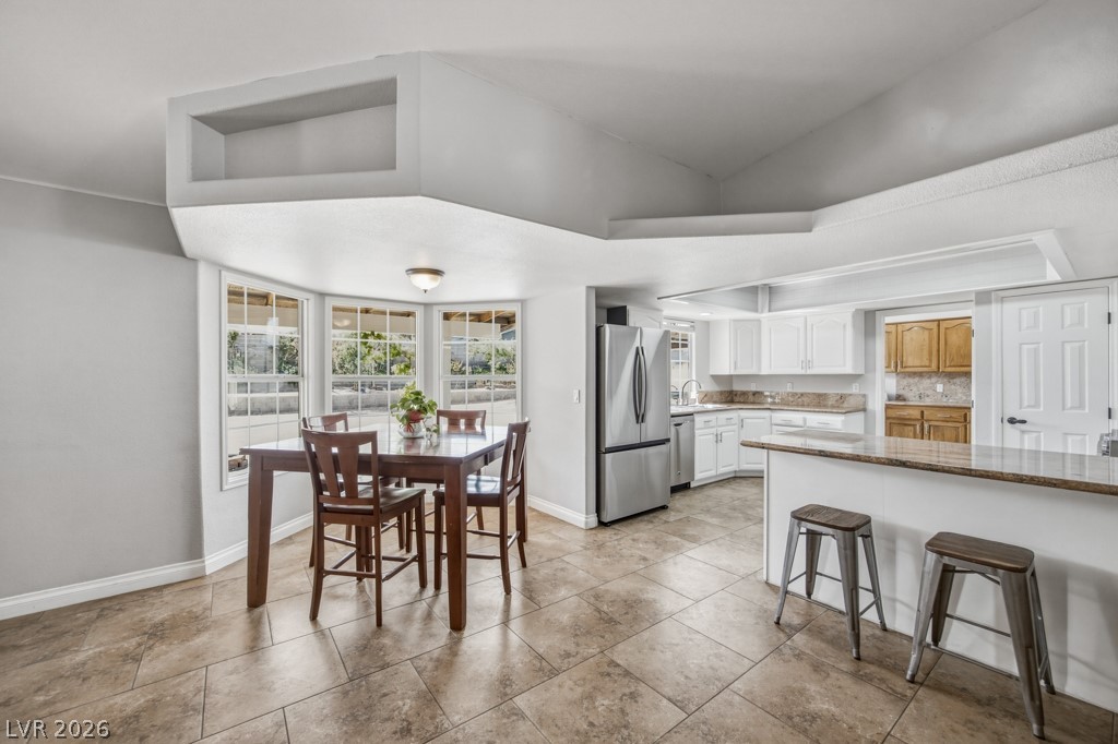 251 West Laval Drive Henderson NV 89015