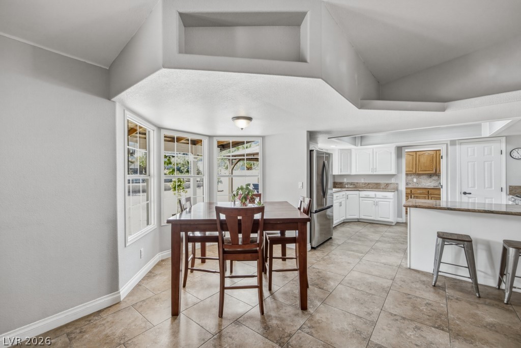 251 West Laval Drive Henderson NV 89015
