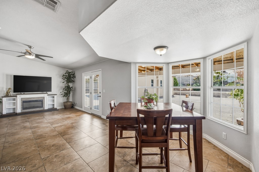251 West Laval Drive Henderson NV 89015