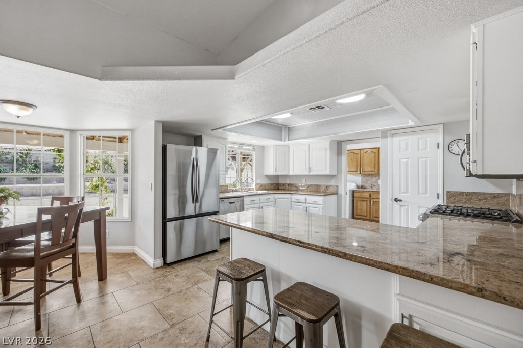 251 West Laval Drive Henderson NV 89015