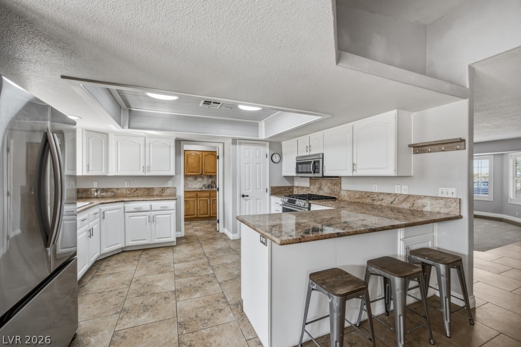 251 West Laval Drive Henderson NV 89015