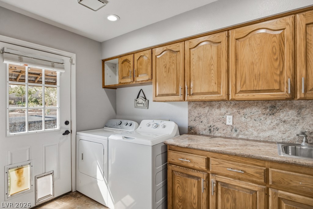 251 West Laval Drive Henderson NV 89015