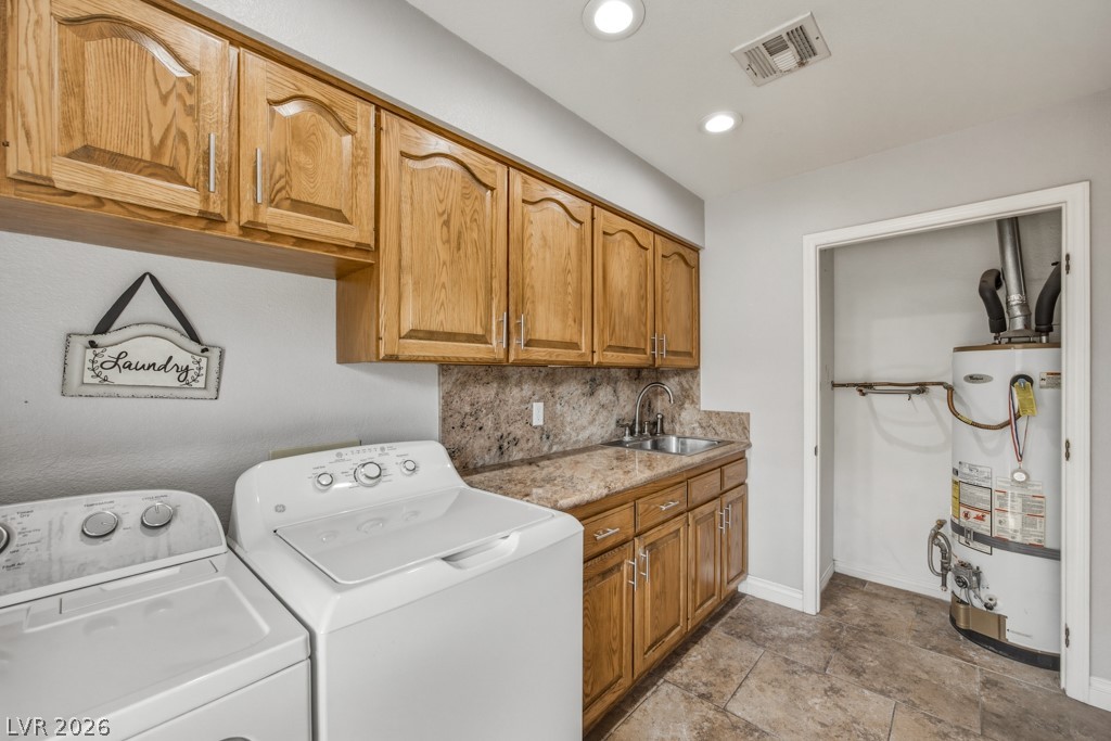 251 West Laval Drive Henderson NV 89015