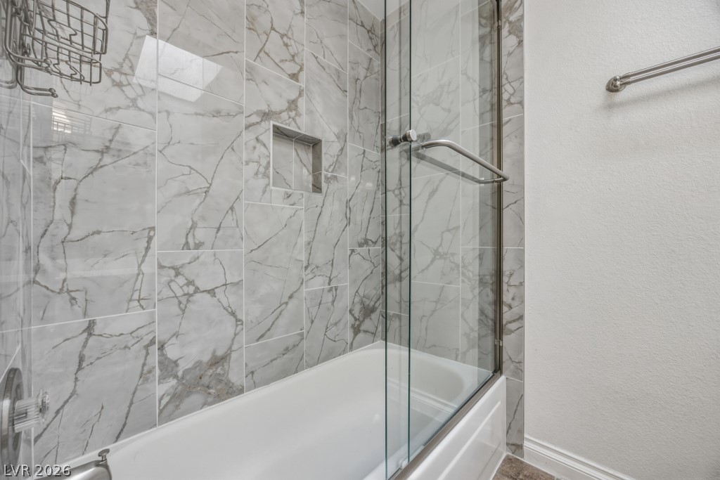 251 West Laval Drive Henderson NV 89015