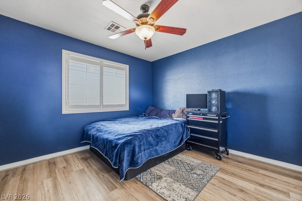 251 West Laval Drive Henderson NV 89015