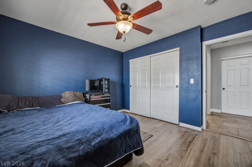 251 West Laval Drive Henderson NV 89015