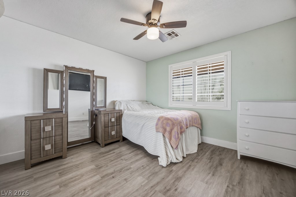 251 West Laval Drive Henderson NV 89015